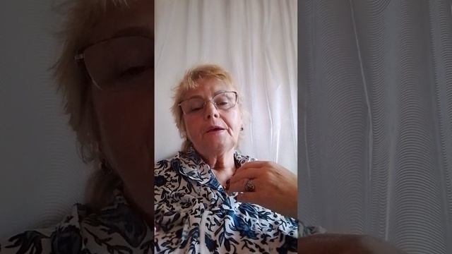 5af5317ffcbce61645502ab341e344de