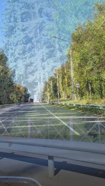 Trip Kaluga 09.25.mp4