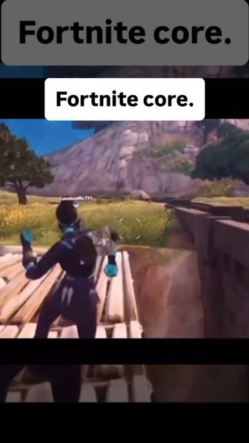 9d9ecbbf660b5017986a9c662cab114d