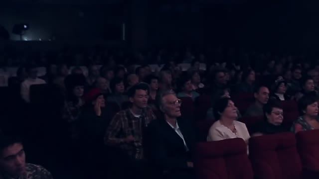 Инна Субботина - 