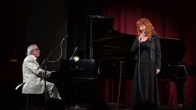 Инна Субботина - 