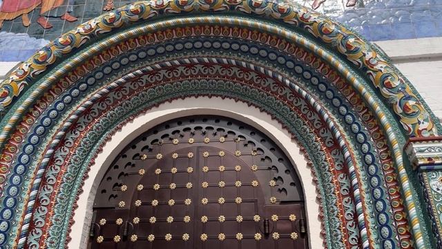 7c2b16937336593da073dda6b29ad9aa