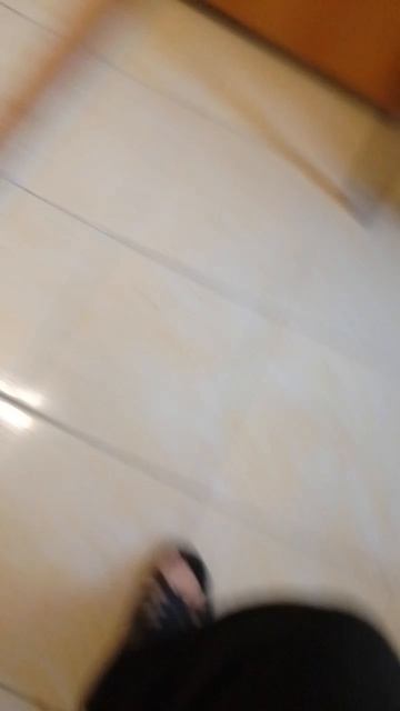 E5a71917bd949530365f065ade67115f