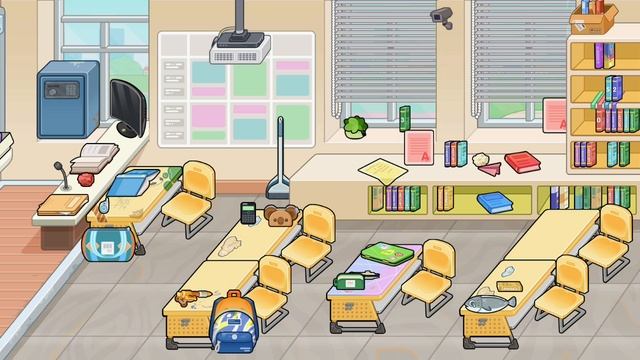 1053542cedf6a81df0214e424ac4ee0f