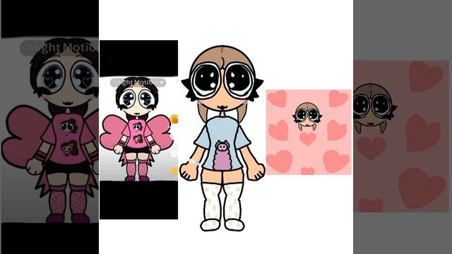 я и эта девочка плюс информация