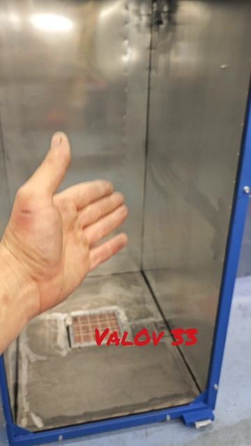 мой Вацап 89005834907