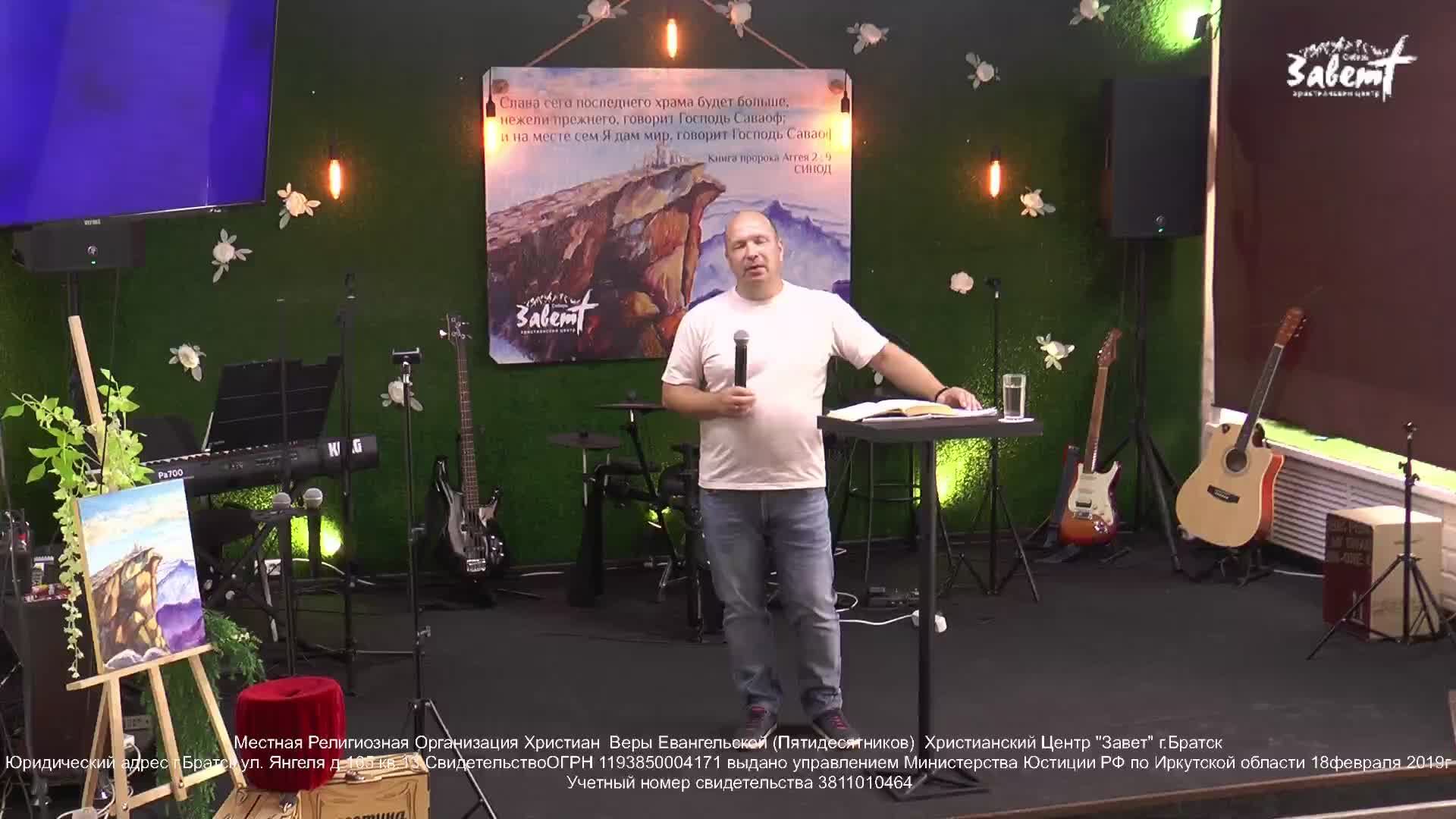 4be7f3023ea8205fbeb519bb38f55482