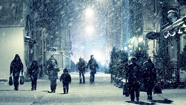 Инна Субботина - 