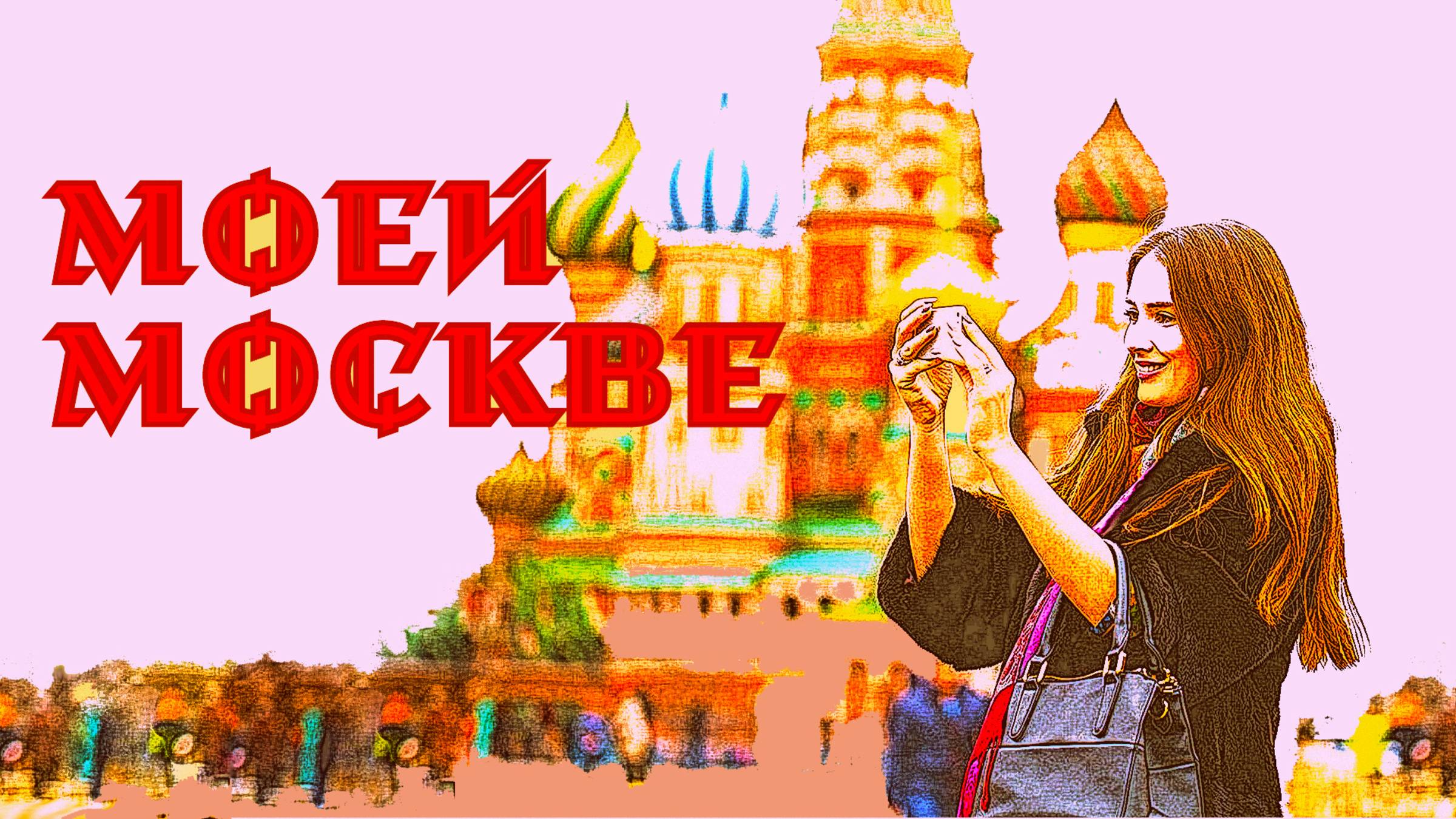 2b1edb40e615eacc8edba059f9f726c9