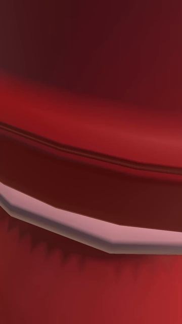 84c22fe457fc2edd464d16678e28fefe