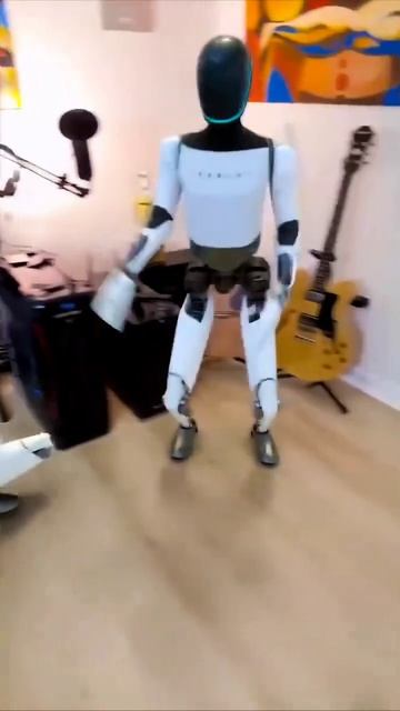 Новые технолигии