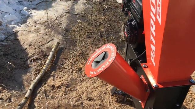 44eb12877865b5ce1132725a48baa99c