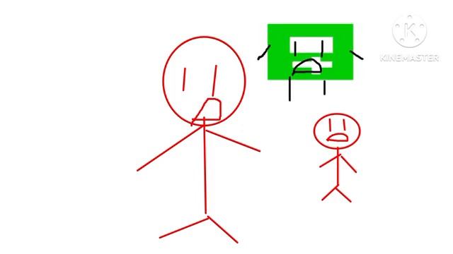 164e384438dde5c9246623d14f37799f