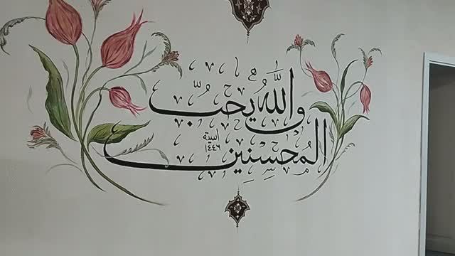 На лекции о Полярной экспедиции газеты 