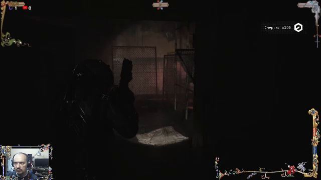 6c999a7105038e24ca47c512b060fdea