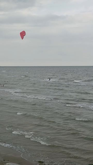 6.09.2025 Каспийск