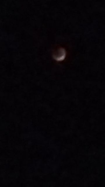 58543c341e77717d2c7d4da160350204