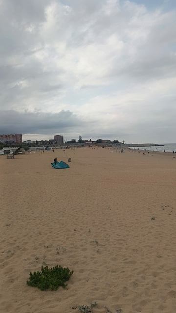 КАСПИЙСК ❤️