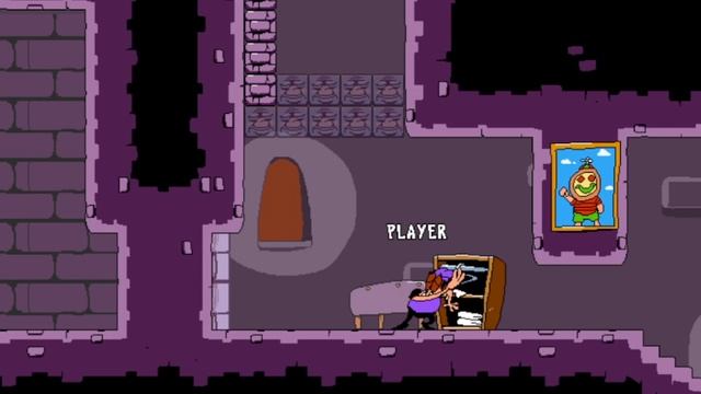 игра вылетела