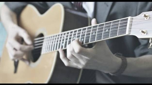 96126e93e8bfa92d7b4d776a3be0af9c