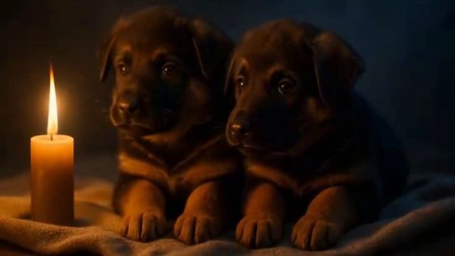 6c64f132b1b6923a7a9661e0cbfcfb54