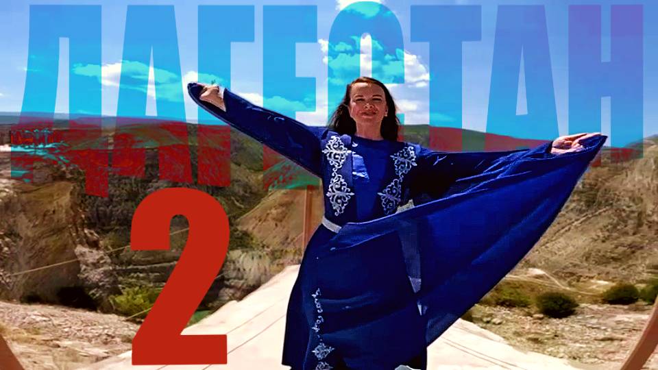 529b823ebfd9d887e6b6ec75cdd92c26