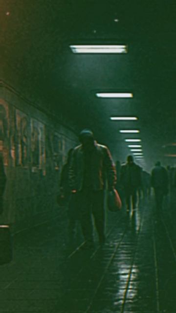 6c66261d40beb0ff3c68e9bd32183d56