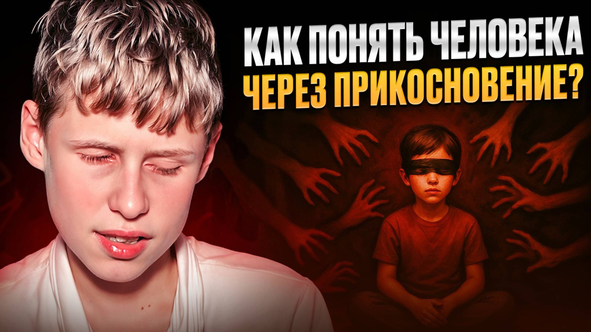 C118d57f3c164bd3dd90f64df4d847c9