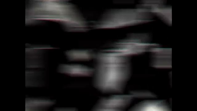 *$MONTAGEM BANDITO$*