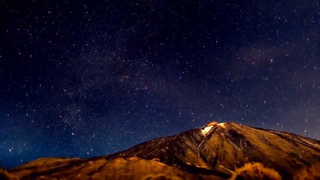 Инна Субботина - 