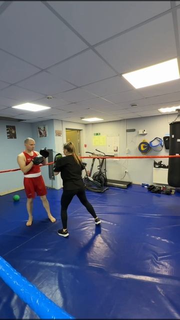 B5d9e13748690f8e62d1a9d8299c5b7d