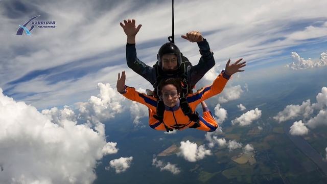 Abe44ae6a993f813e93fd2efd269529c