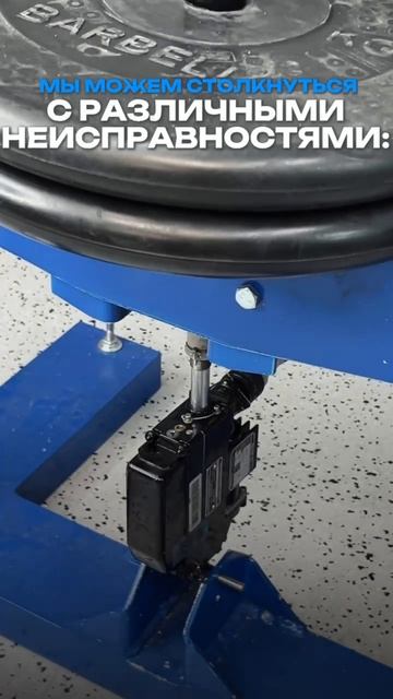 711ff41bef86c7fce62bb07abe167ca9