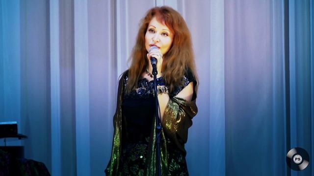 Инна Субботина - 