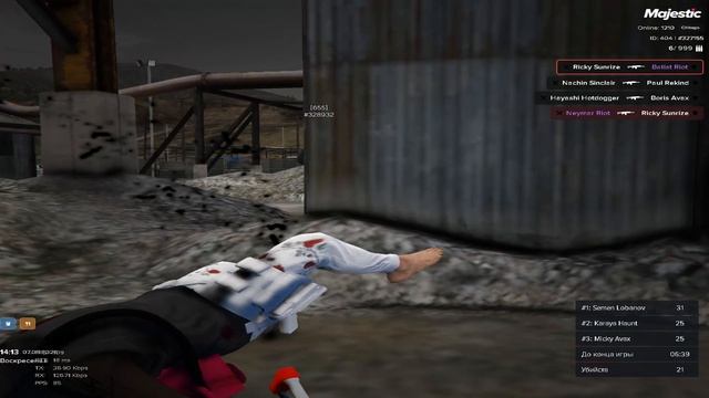 Grand Theft Auto V 2025.09.07 - 14.10.27.03