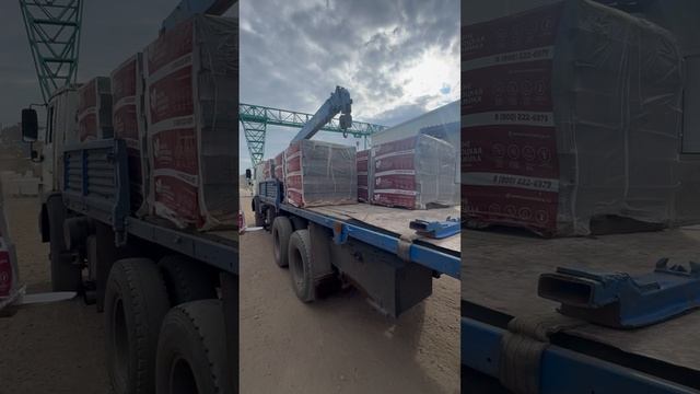 D8e439098bace67405a1889e495712ea