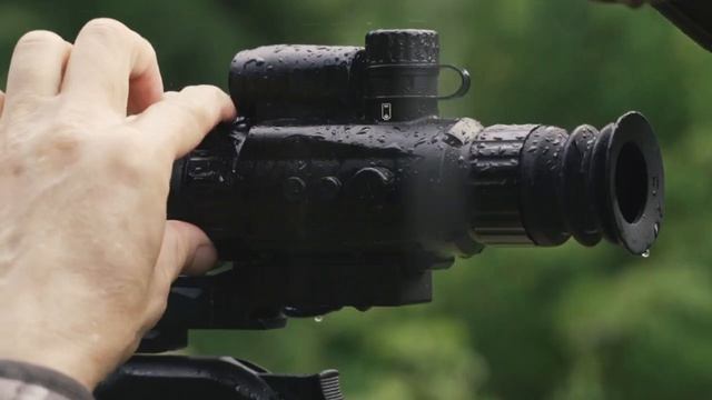 Artelv Electron: Точность и надёжность в любых условиях