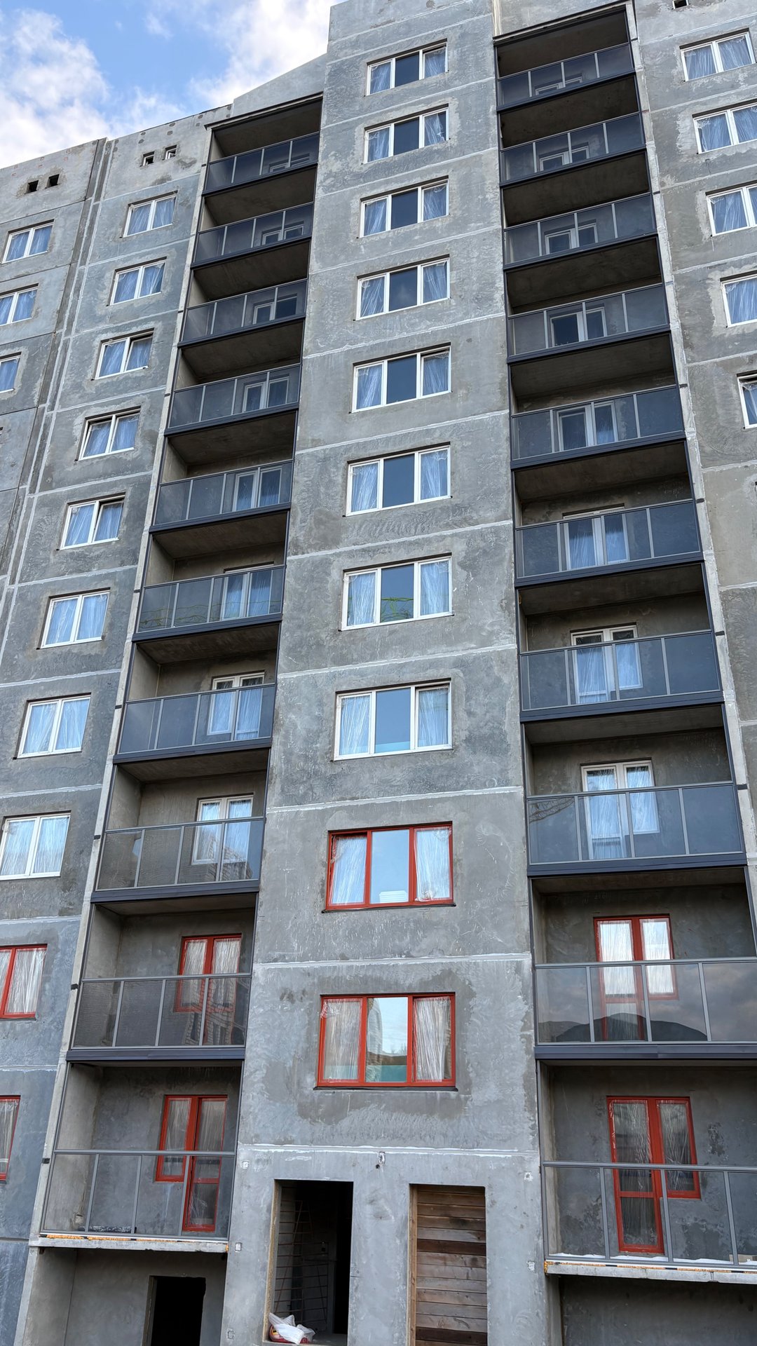 IMG_2274 Семичевка 39,3