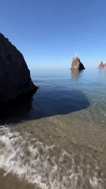 Фиолент