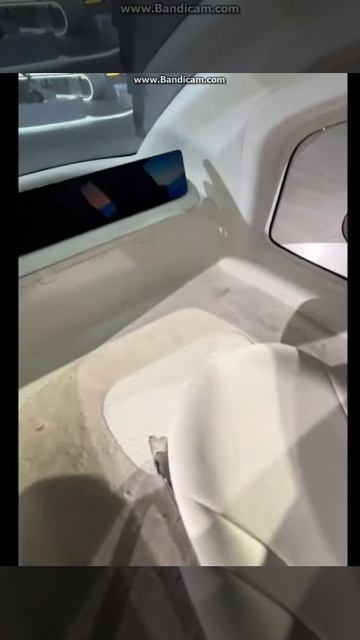 Strategic Move: GAC & Magna Steyr Partner To Conquer European EV Market | Bypassing EU Tariffs