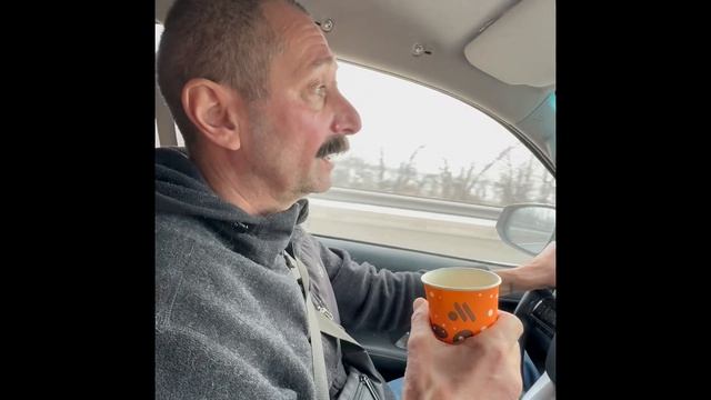 3259009dfb9f4d2ce0feccd30c121bd2