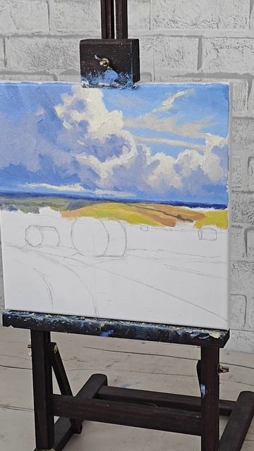 282aff90cc607297d039714d4eb7d71e