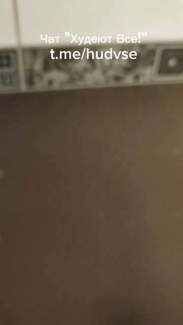 Использование Семавик .mp4