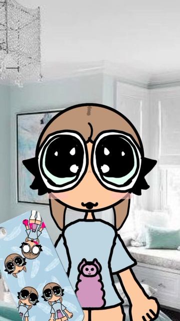 берите мой телефон *когда я говорю Okaaaay*