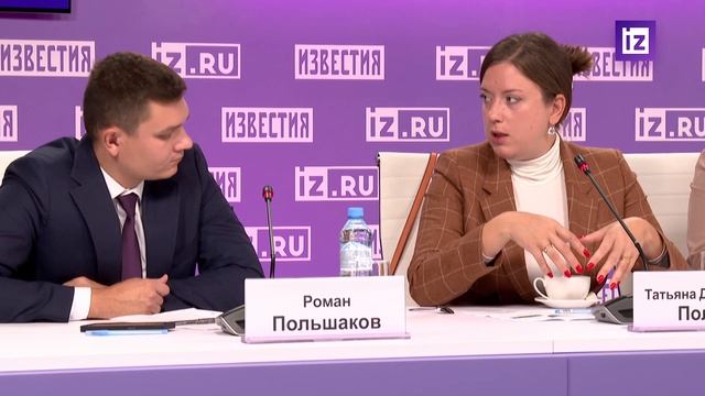 03a5908d73c54dd5bfc732fd31140962_cut