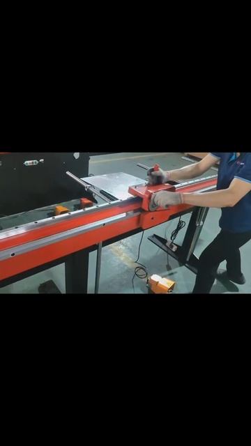 Magnabend Ручной листогибРучной гибочный станокГибочный станок ручнойЛистогиб ручнойРучная