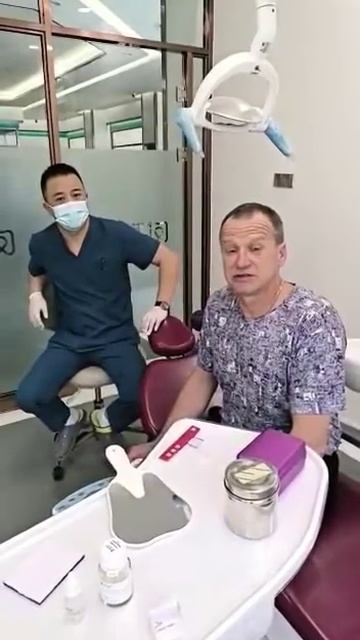 VID 20230524 WA0011 [get-save.com]