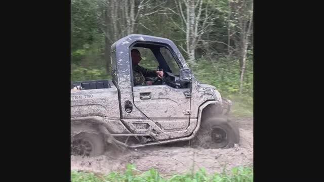 6e01c857f7b120a8c2eb733eda44b256