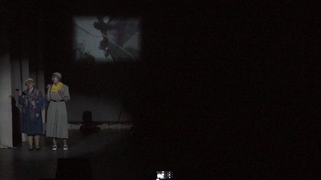 463c39fd51d494ab59cb8714d06b3699