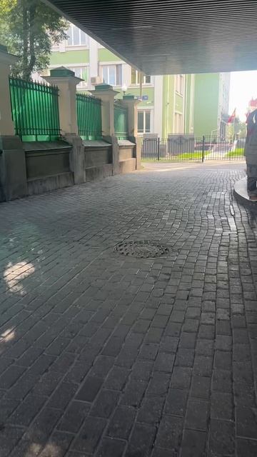 проходка (1)